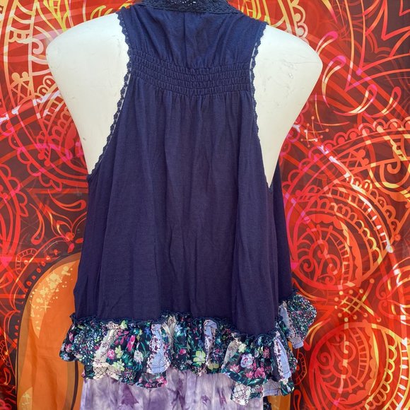 88- GUESS What? You Are Awesome💖 - Picture 7 of 7